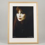 1791&nbsp;1001&nbsp;Fotografisk bild